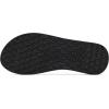 image:imageTeva Womens Olowahu FlipFlopNeon Coral Multi