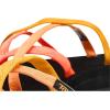 image:imageTeva Womens Olowahu FlipFlopNeon Coral Multi