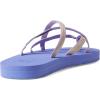 image:imageTeva Womens Olowahu FlipFlopPalms Lilac
