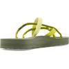 image:imageTeva Womens Olowahu FlipFlopSulphur Springs Multi
