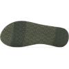 image:imageTeva Womens Olowahu FlipFlopSulphur Springs Multi