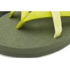 image:imageTeva Womens Olowahu FlipFlopSulphur Springs Multi