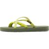 image:imageTeva Womens Olowahu FlipFlopSulphur Springs Multi
