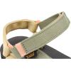 image:imageTeva Womens Original Universal Sport Sandal Burnt Olive Multi 11