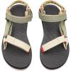 image:imageTeva Womens Original Universal Sport Sandal Burnt Olive Multi 11