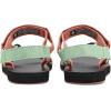 image:imageTeva Womens Original Universal Sport Sandal Dusty Pastel Multi 6