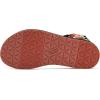 image:imageTeva Womens Original Universal Sport Sandal Dusty Pastel Multi 6