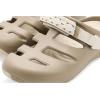 image:imageTeva Womens W Apreaqua CtDune