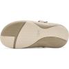 image:imageTeva Womens W Apreaqua CtDune