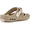 image:imageTeva Womens W Apreaqua CtDune