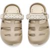 image:imageTeva Womens W Apreaqua CtDune