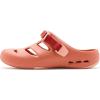 image:imageTeva Womens W Apreaqua CtTawny Orange
