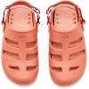 image:imageTeva Womens W Apreaqua CtTawny Orange