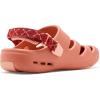 image:imageTeva Womens W Apreaqua CtTawny Orange