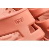 image:imageTeva Womens W Apreaqua CtTawny Orange