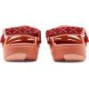 image:imageTeva Womens W Apreaqua CtTawny Orange
