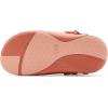 image:imageTeva Womens W Apreaqua CtTawny Orange