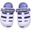 image:imageTeva Womens W Apreaqua CtThistle