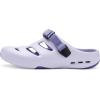 image:imageTeva Womens W Apreaqua CtThistle