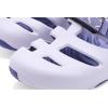 image:imageTeva Womens W Apreaqua CtThistle