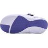 image:imageTeva Womens W Apreaqua CtThistle