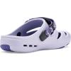 image:imageTeva Womens W Apreaqua CtThistle