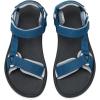 image:imageTeva mens Hydratrek SandalBlue OpalTotal Eclipse