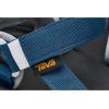 image:imageTeva mens Hydratrek SandalBlue OpalTotal Eclipse