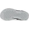 image:imageTeva mens Hydratrek SandalBlue OpalTotal Eclipse