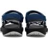 image:imageTeva mens Hydratrek SandalBlue OpalTotal Eclipse