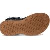 image:imageTeva mens Hydratrek SandalCaviarLarkspur