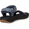 image:imageTeva mens Hydratrek SandalHydro Camo Crown Blue