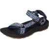 image:imageTeva mens Hydratrek SandalHydro Camo Crown Blue