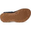 image:imageTeva mens Hydratrek SandalHydro Camo Crown Blue