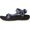image:imageTeva mens Hydratrek SandalHydro Camo Crown Blue