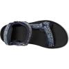 image:imageTeva mens Hydratrek SandalHydro Camo Crown Blue