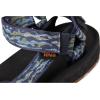image:imageTeva mens Hydratrek SandalHydro Camo Crown Blue