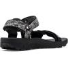 image:imageTeva mens Hydratrek SandalSpace Fade Grey