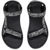 image:imageTeva mens Hydratrek SandalSpace Fade Grey
