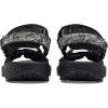 image:imageTeva mens Hydratrek SandalSpace Fade Grey