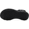 image:imageTeva mens Hydratrek SandalSpace Fade Grey