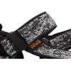 image:imageTeva mens Hydratrek SandalSpace Fade Grey