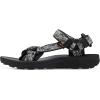image:imageTeva mens Hydratrek SandalSpace Fade Grey