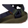 image:imageTeva mens Hydratrek SandalTotal Eclipse