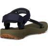 image:imageTeva mens Hydratrek SandalTotal Eclipse