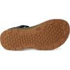 image:imageTeva mens Hydratrek SandalTotal Eclipse