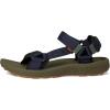 image:imageTeva mens Hydratrek SandalTotal Eclipse