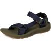 image:imageTeva mens Hydratrek SandalTotal Eclipse