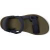 image:imageTeva mens Hydratrek SandalTotal Eclipse