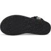 image:imageTeva womens Flatform Universal PrismNeon Spring